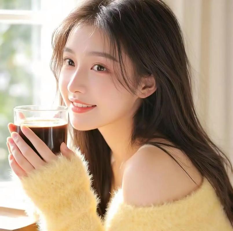 飘雪在线观看免费3_狼群视频在线观看你懂的_国产精品播放一区二区三区_亚洲一卡二卡免费在线观看_婷婷色一二三四区在线观看_2020久久精品亚洲热综合一本_色噜噜精品中文字幕_成人福利视频免费高清不卡|【改革为人民】温故丨“治国有常，利民为本”